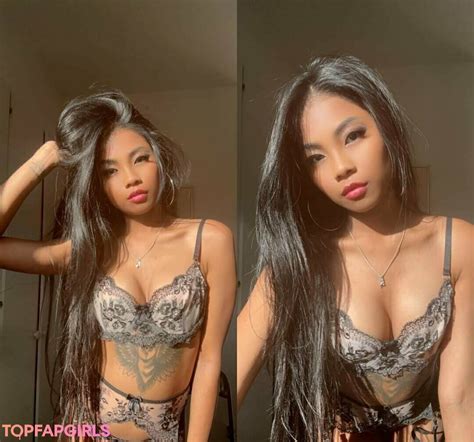 Mae Kulit Nude Onlyfans Leaked Photo Topfapgirls