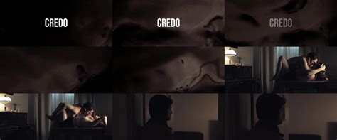 Naked Actress And Explicit Sex Scenes Updates Page