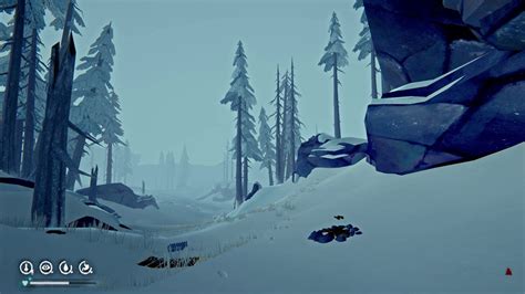 274 Back To ML Interloper Day 1350 The Long Dark YouTube