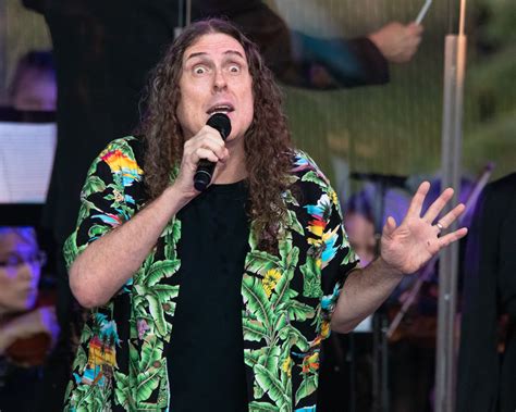 Major renovations are slated for Pinewood Bowl Theater 11