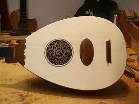 tasmim islamic art designs ideas