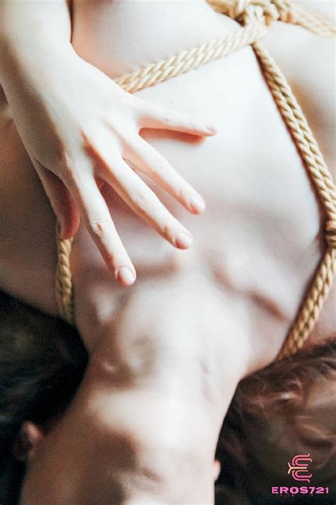 Selfie Porn Pic Pics XHamster