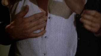 MULTI Barbara Williams Romy Windsor Thief Of Hearts HD P Web Nude Sex Phun