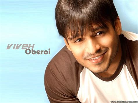 Vivek Oberoi Wallpapers Wallpaper Cave