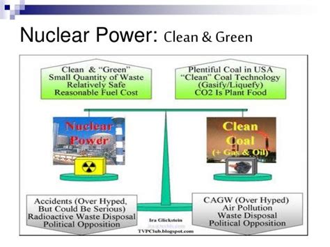 Nuclear Power Plant Safety