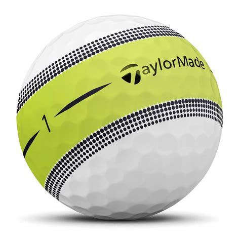 11 premium value golf balls to lower your scores | 2023 Golf Ball Guide