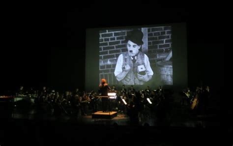 La Presse En Parle Magcentre Fr Le Orchestre Symphonique