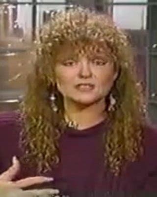 Celebrity Nails Shelley Fabares Porn Pictures XXX Photos Sex Images 3951367 PICTOA