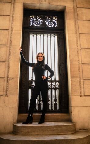 Mayara Shelson Musa 10 0461 Porn Pic