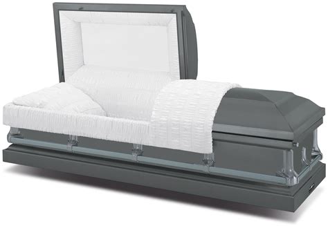 Residents thank nash & slaw funeral home for their support 38