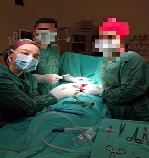 Son dakika Sahte doktor Ayşe Özkiraz bu kez gerçek doktor olmak