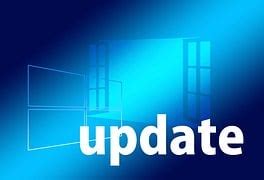 Update Upgrade Renew · Free image on Pixabay