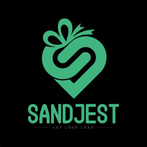 sandjest – Medium