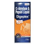 Digeplex Sugar Free Syrup Ml Price Uses Side Effects Netmeds