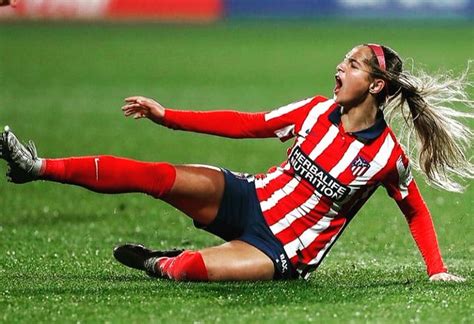 Gol De Deyna Castellanos Decidi El Triunfo Del Atleti Ante Eibar Acn