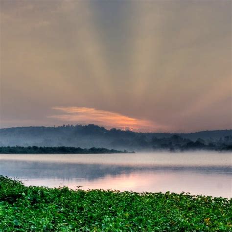 Pashan Lake Lbb