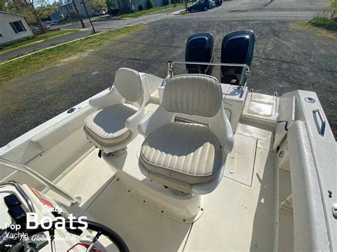 1996 Sea Ray 24 Cc Laguna For Sale View Price Photos And Buy 1996 Sea