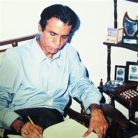 urdu writer muhammad nasir biography news   nettvu