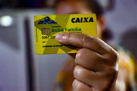 Novas Regras Do Bolsa Família 2023 Confira A Nova Atualização