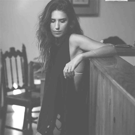 Tickets for Elli Schoen in Northbridge from Ticketbooth