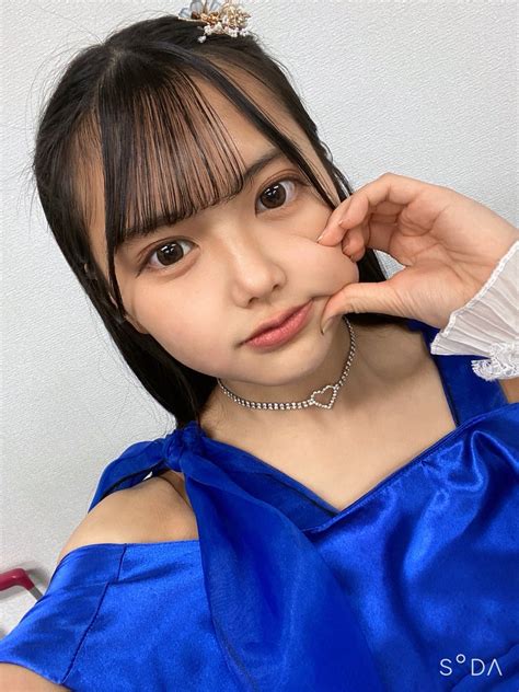 山田莉愛 Jumping Kiss on Twitter きょも1日おつかれさま じゃんきすちゃんはみんなほっぺぷにぷになん