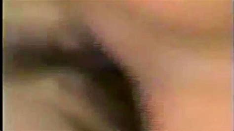 Watch アスカ 經典懷舊 Asina Teen Japanese Beautiful Amateur Porn SpankBang