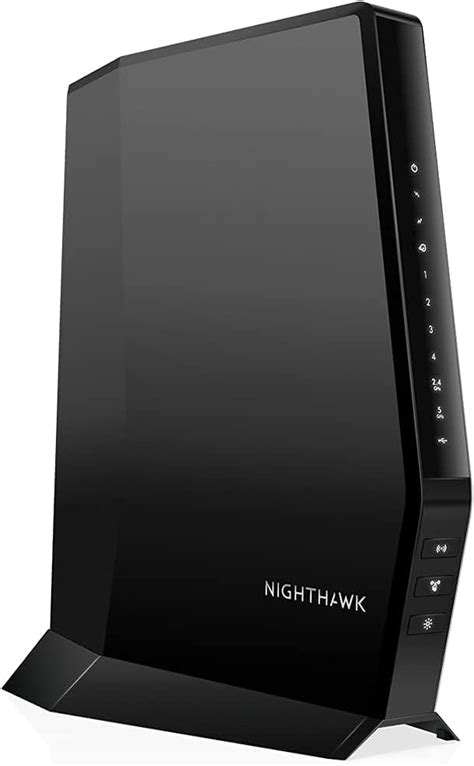 Netgear Wireless Router Ac 1200 Dual Band Gigabit R6200