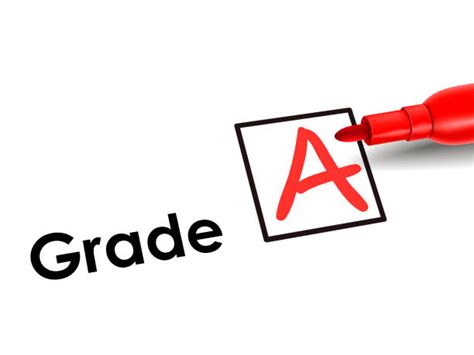 grade stock  pictures royalty  images istock