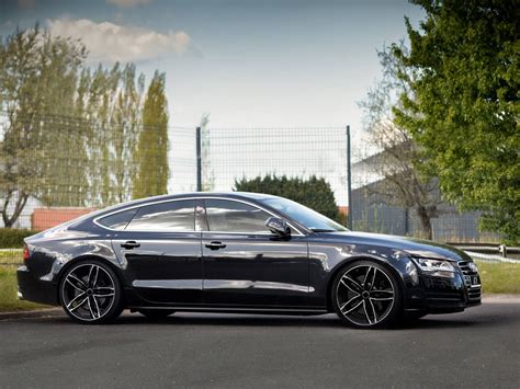 News Alufelgen Für Audi A7 S7 Rs7 19zoll Od 20zoll Winterräder