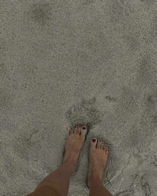 Sunny Ray Sunnyrayxo Sunnyrayyxo Nude OnlyFans Page NudoStar TV