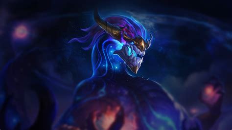 Build De Aurelion Sol GuÍa Items Y Runas Destroza 🔥 Para League Of