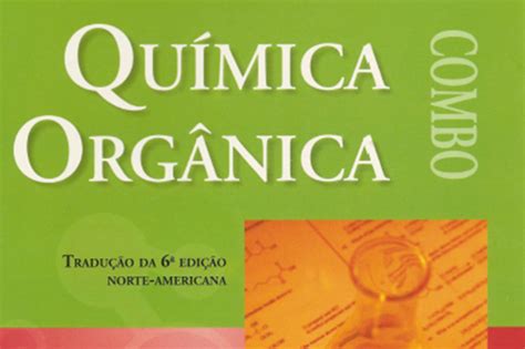 Química Orgânica John Mcmurry Zona Da Eletrica