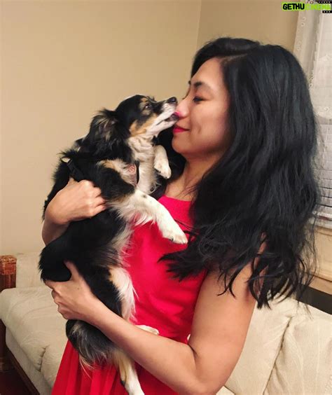 Liza Lapira Wiki, Biography, Age, Gallery, Spouse and more