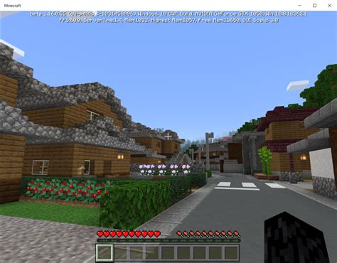 画像 Minecraft 温泉 145215 Minecraft温泉做法 Kikabegamijostu6t