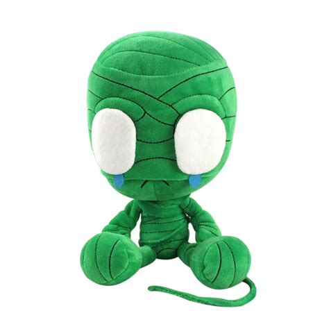 League Of Legends Moba Game Amumu The Sad Mummy Bandage