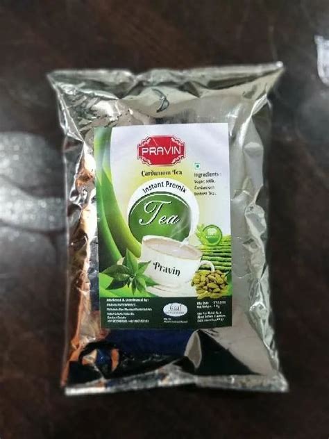 Sugar Free Tea Premix Tea Premix Without Sugar Latest Price