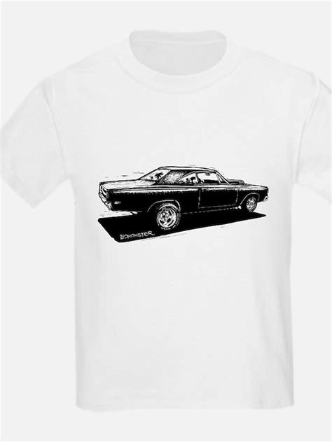 69 Roadrunner T Shirts Shirts And Tees Custom 69 Roadrunner Clothing