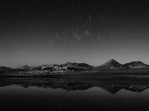 Ve la Lluvia de Estrellas Perseidas este agosto en México