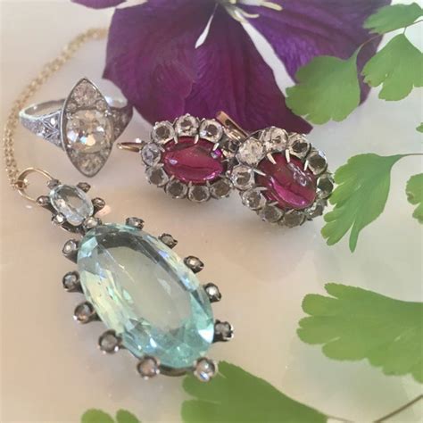 CamelliaCollection by camelliacollection on Etsy