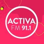 Escuchar Radio Salta Am En Vivo