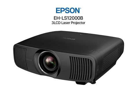 Epson K Eh Ls B Av