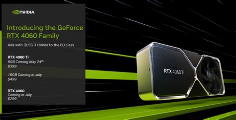 Nvidia Geforce Rtx Startet Schon Im Juni F R Euro