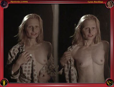 Hysteria Nude Pics Page