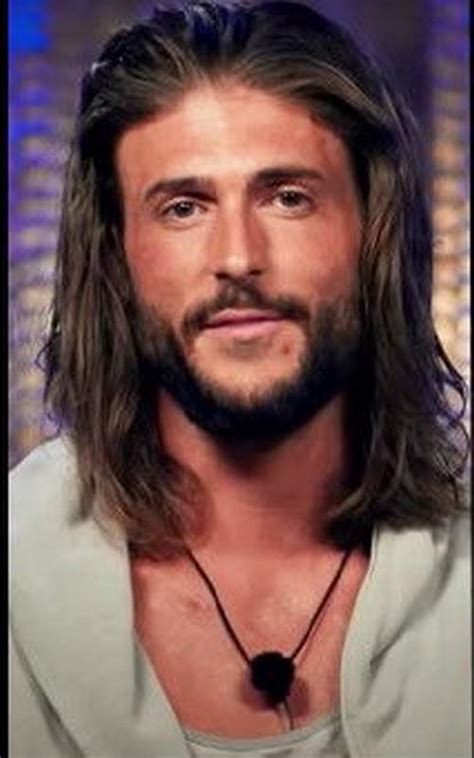 Quiz Which Too Hot To Handle Contestant Is My Perfect Match