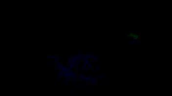 Nayeli Videos XVIDEOS