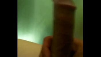 Mi Mujer Bellaca XVIDEOS