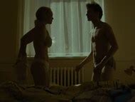 Dominika Moravkova Zelenikova Nude Pics Videos Sex Tape