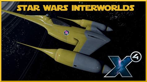 Corporate Sector Authority Strikes Back Ep Star Wars Interworlds