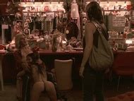 Danvy Pham Nude Pics Page 1