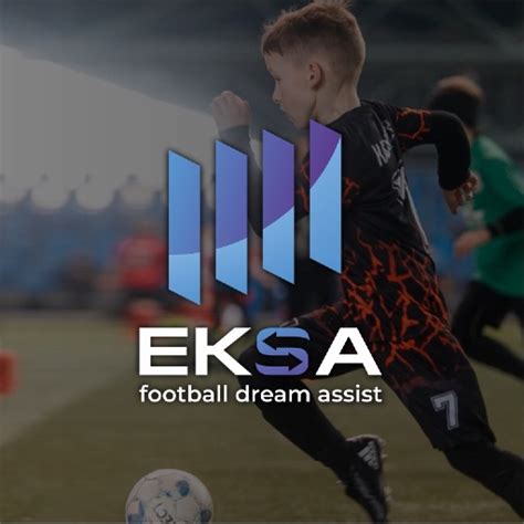 EKSA - Apps on Google Play